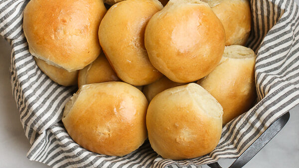 Best Bakery workshop in Periyakulam Theni