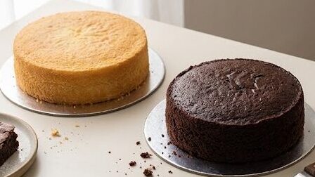 Best Bakery workshop in Periyakulam Theni