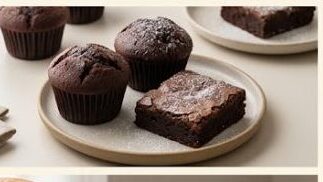 Best Bakery workshop in Periyakulam Theni